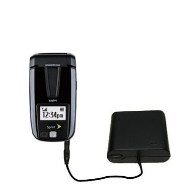 RL 4920 and uses TipExchange Compact and Retractable USB Power Port Ready Charge Cable Designed for The Sanyo RL-4920 RL 4920 and uses TipExchange Compact and Retractable USB Power Port Ready Charge Cable Designed for The Sanyo RL-4920